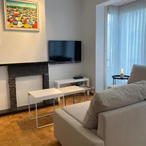 https://hemingstay-appartement-3.bruges-hotels.info
