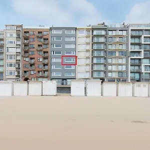 https://prachtig-zeezicht-appartement.ostend-hotel.net
