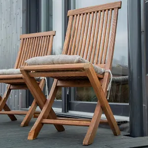 https://meerbeek-unwind.hotelsantwerp.net