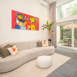 https://loft-in-city-centre-antwerp.hotelsantwerp.net